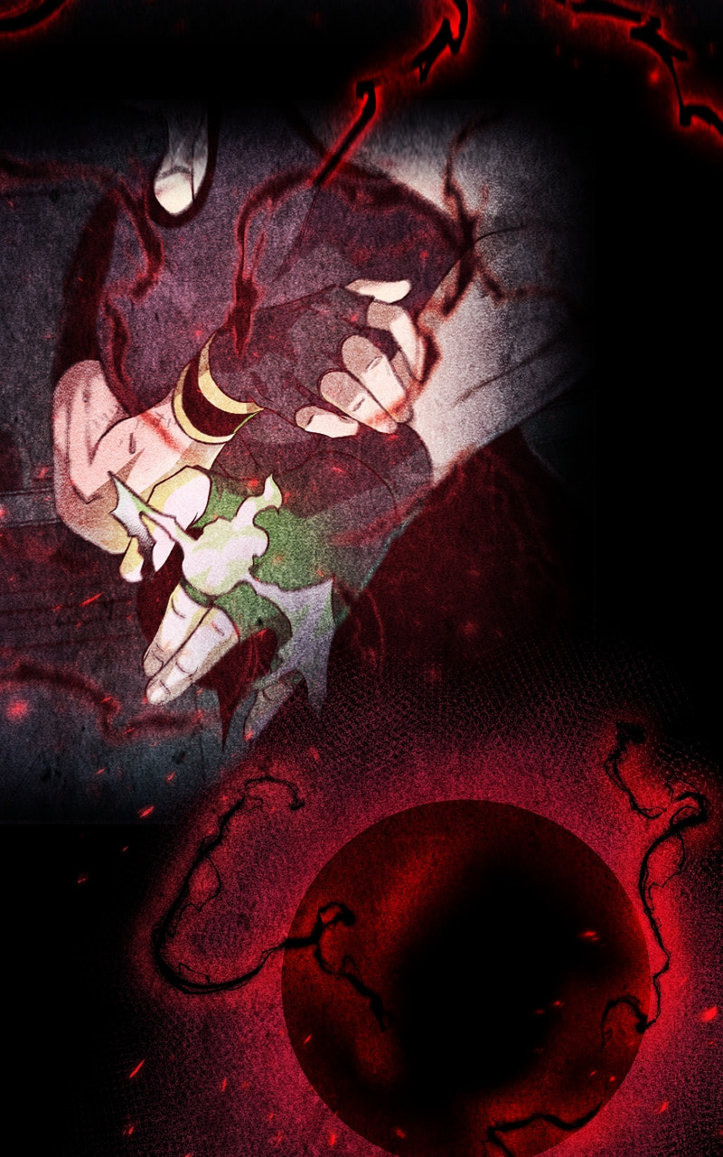 Read Dungeons & Artifacts chapter 95 image 93 on Lezhin