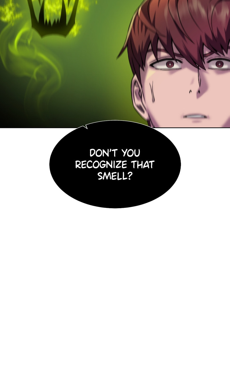 Read Dungeons & Artifacts chapter 95 image 95 on Lezhin