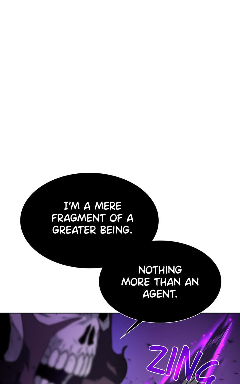 Read Dungeons & Artifacts chapter 95 image 96 on Lezhin