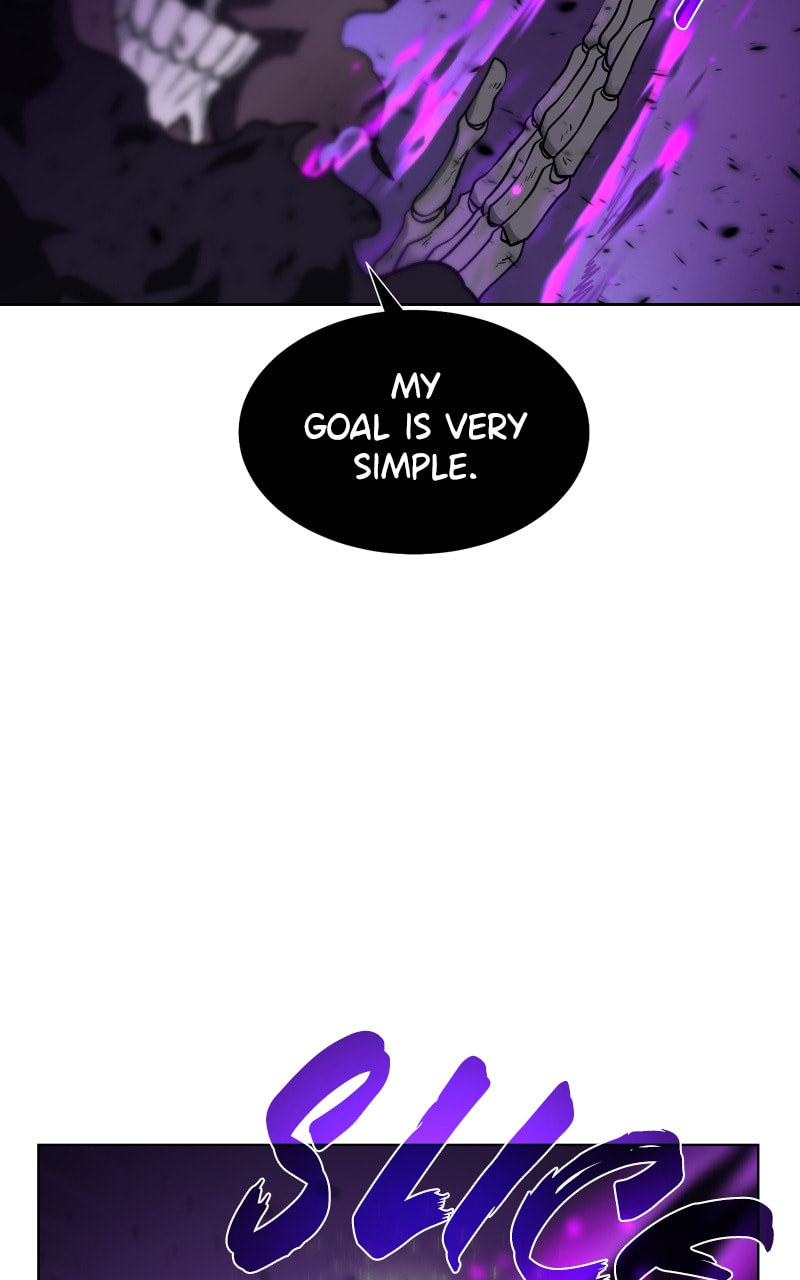 Read Dungeons & Artifacts chapter 95 image 97 on Lezhin