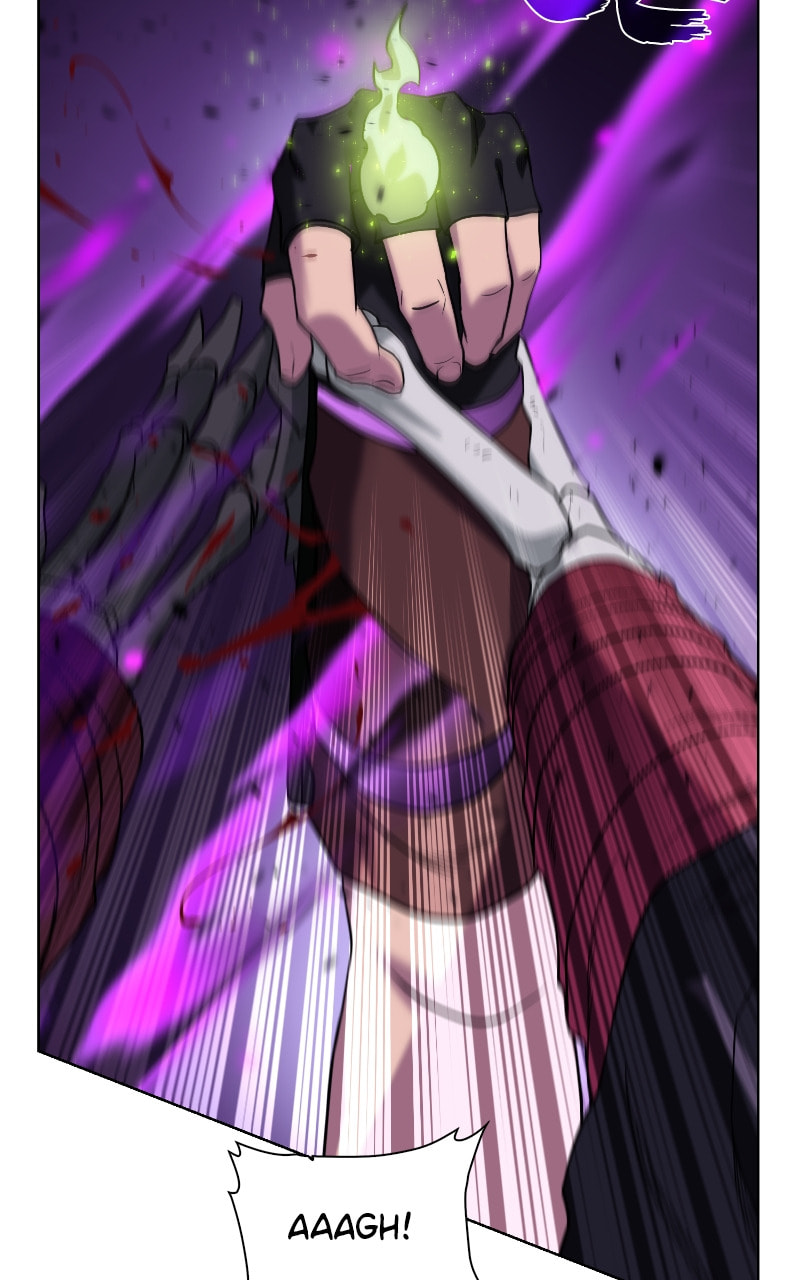 Read Dungeons & Artifacts chapter 95 image 98 on Lezhin