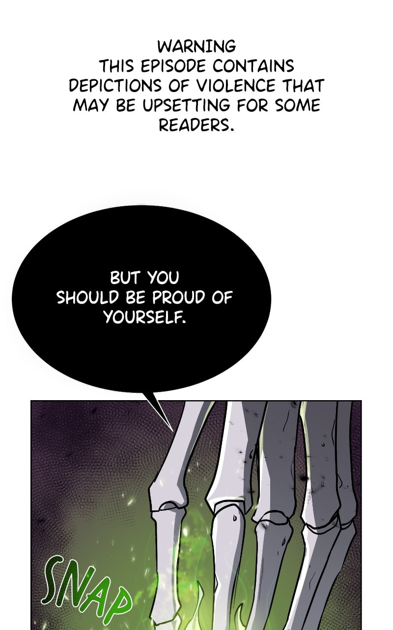 Read Dungeons & Artifacts chapter 96 image 1 on Lezhin