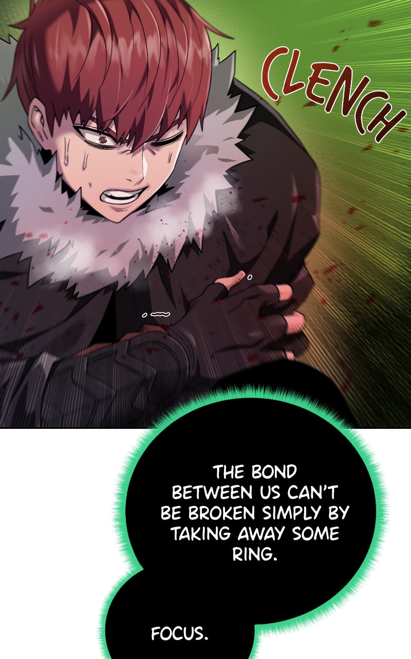 Read Dungeons & Artifacts chapter 96 image 10 on Lezhin