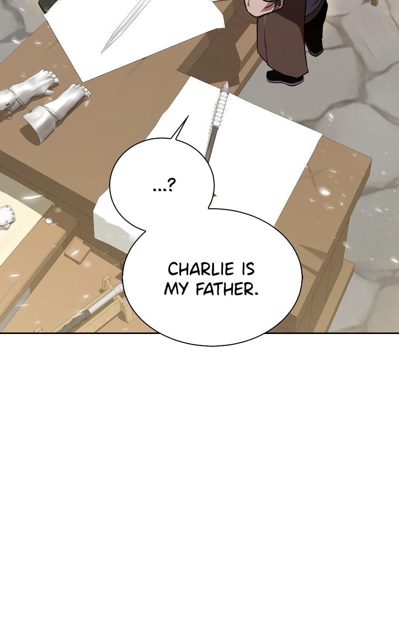 Read Dungeons & Artifacts chapter 96 image 104 on Lezhin
