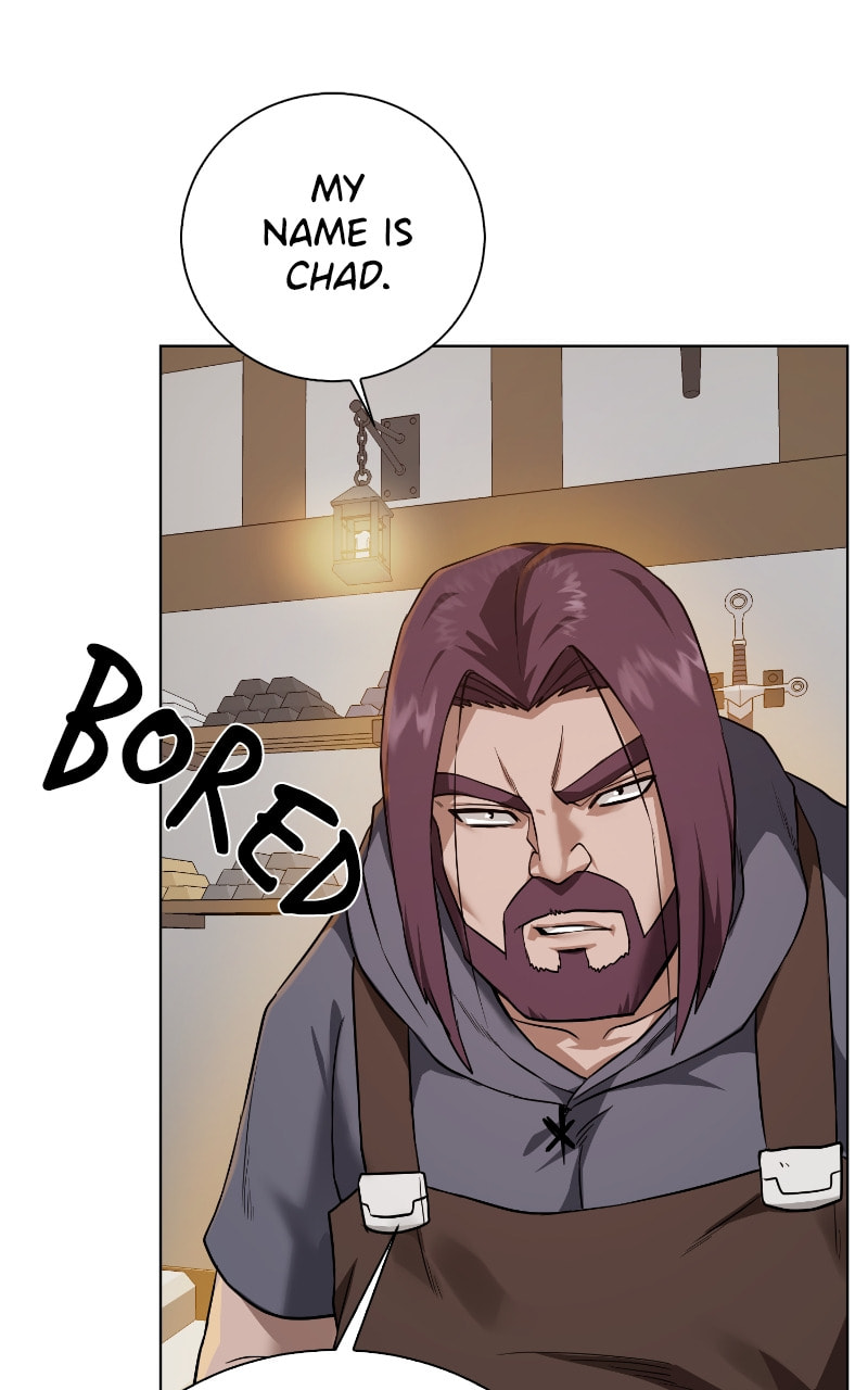 Read Dungeons & Artifacts chapter 96 image 105 on Lezhin