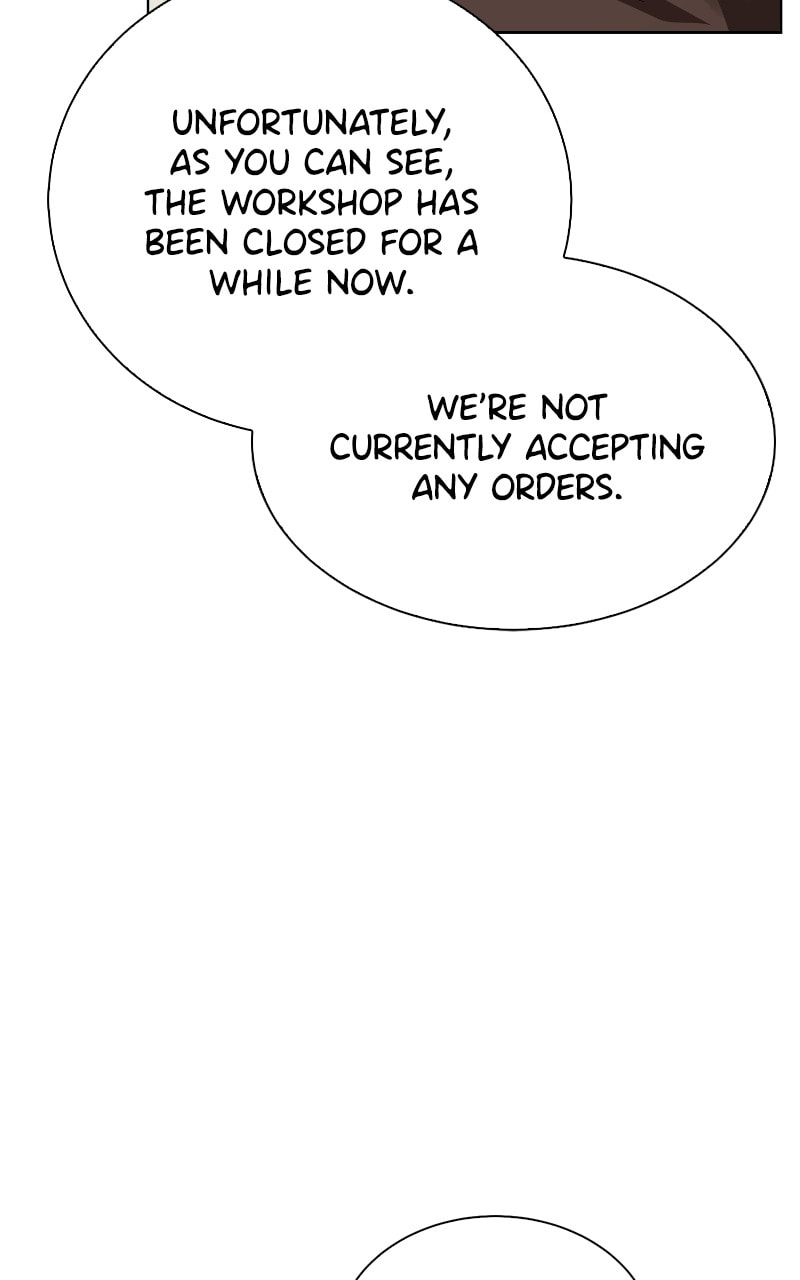 Read Dungeons & Artifacts chapter 96 image 106 on Lezhin