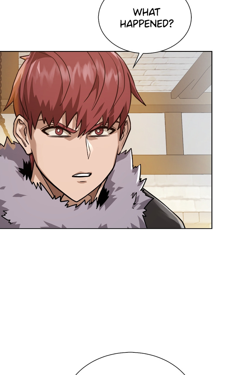 Read Dungeons & Artifacts chapter 96 image 107 on Lezhin
