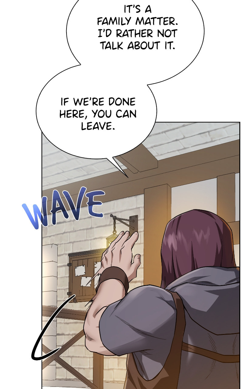 Read Dungeons & Artifacts chapter 96 image 108 on Lezhin