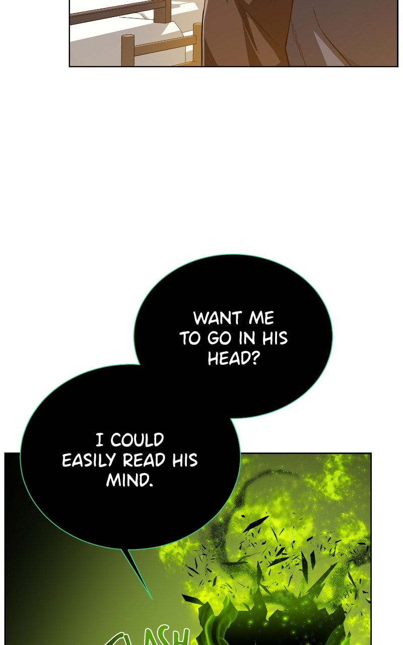 Read Dungeons & Artifacts chapter 96 image 109 on Lezhin