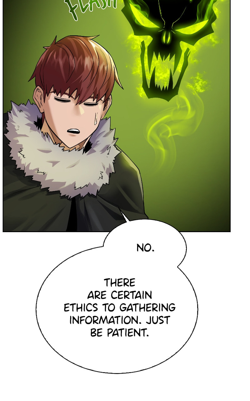 Read Dungeons & Artifacts chapter 96 image 110 on Lezhin