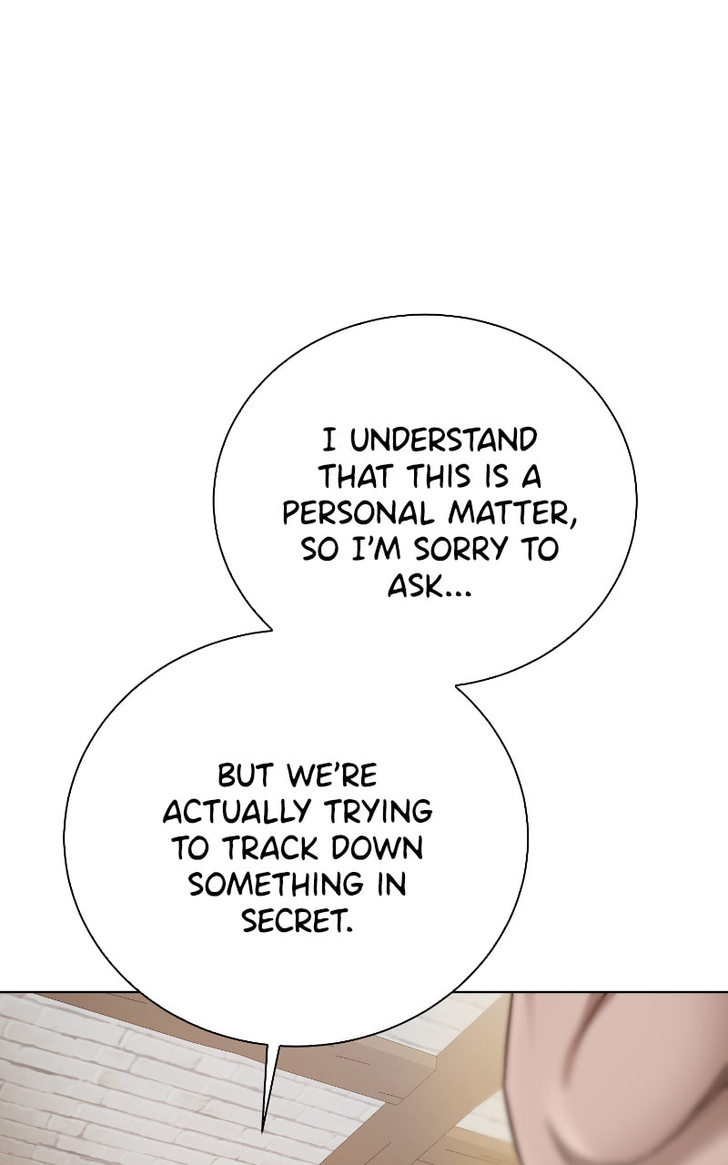 Read Dungeons & Artifacts chapter 96 image 111 on Lezhin