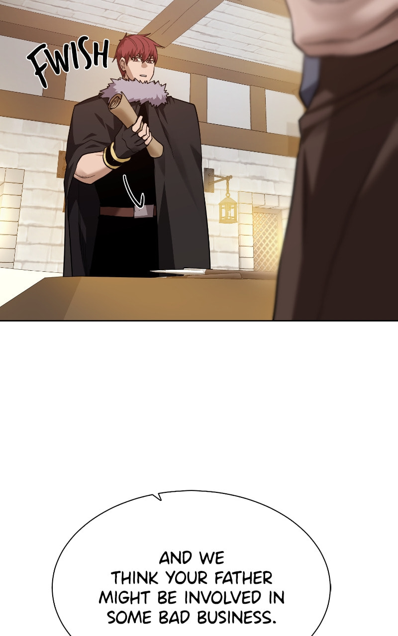 Read Dungeons & Artifacts chapter 96 image 112 on Lezhin