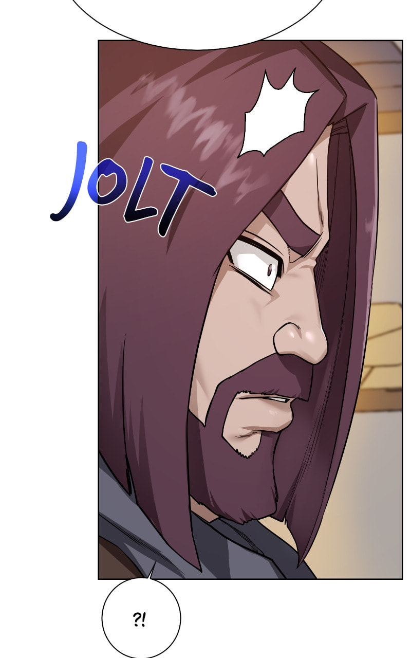 Read Dungeons & Artifacts chapter 96 image 113 on Lezhin