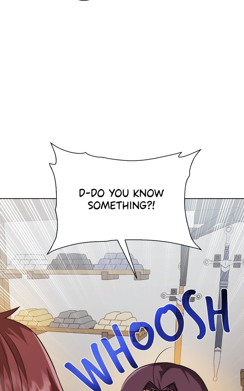 Read Dungeons & Artifacts chapter 96 image 114 on Lezhin