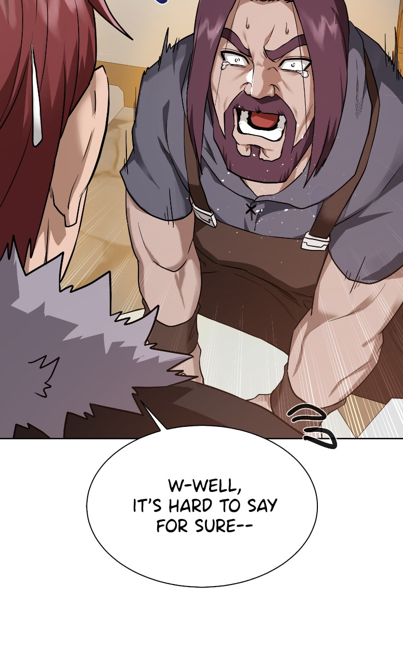 Read Dungeons & Artifacts chapter 96 image 115 on Lezhin