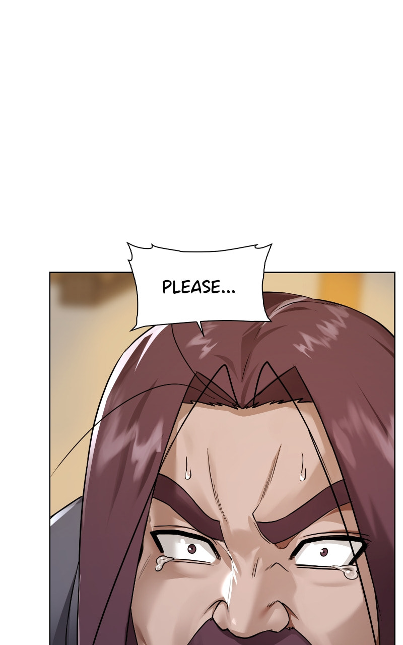 Read Dungeons & Artifacts chapter 96 image 116 on Lezhin
