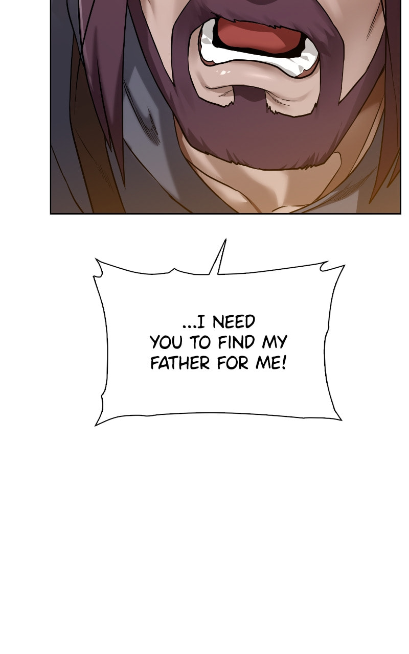 Read Dungeons & Artifacts chapter 96 image 117 on Lezhin