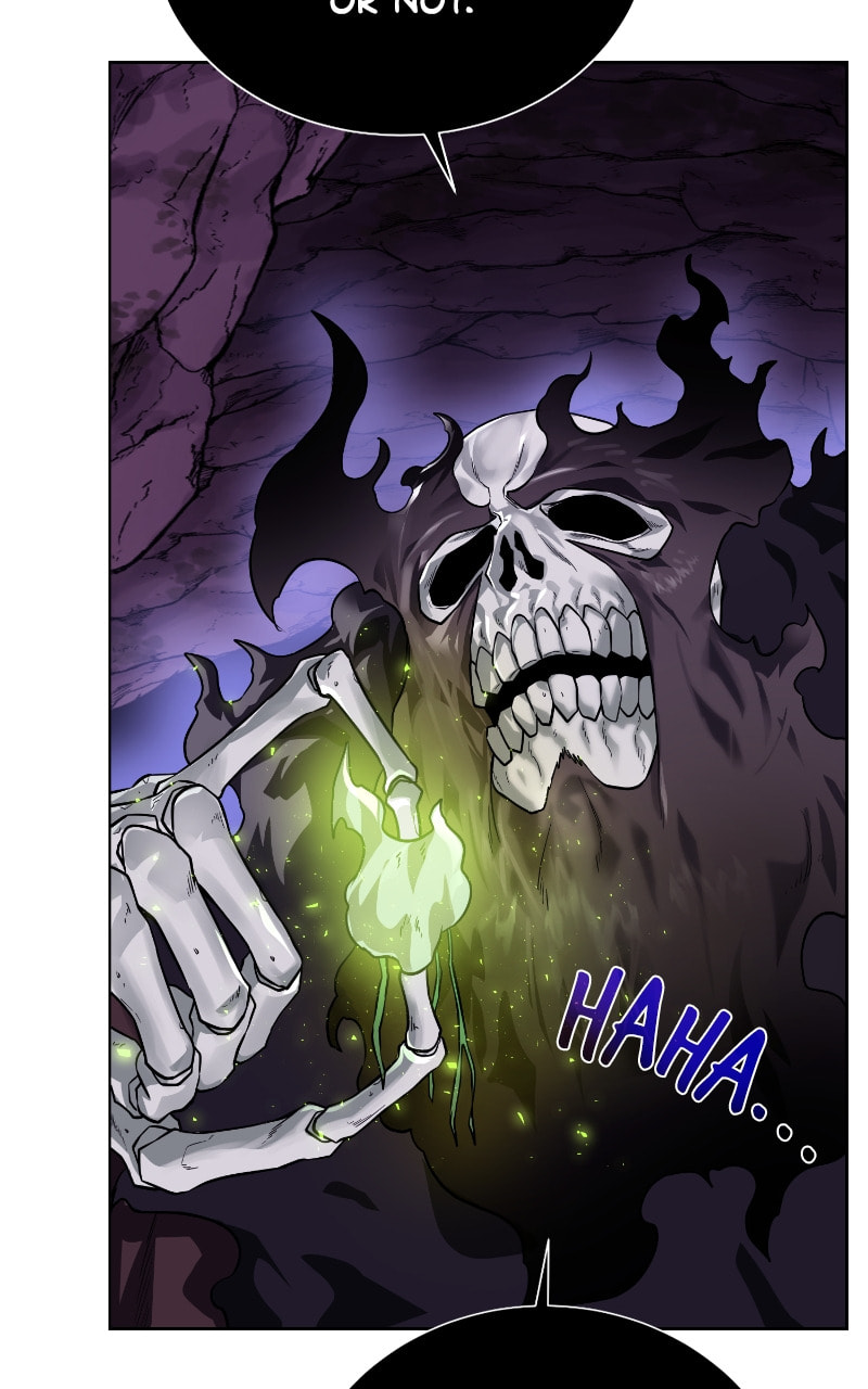 Read Dungeons & Artifacts chapter 96 image 12 on Lezhin