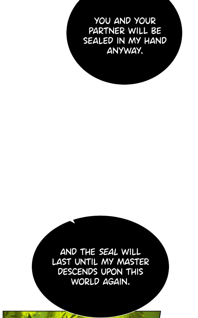 Read Dungeons & Artifacts chapter 96 image 13 on Lezhin