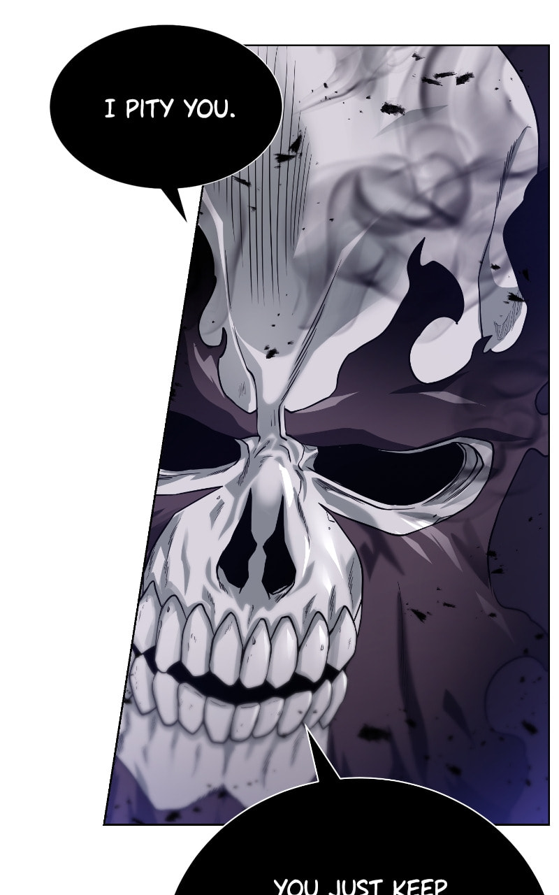 Read Dungeons & Artifacts chapter 96 image 15 on Lezhin