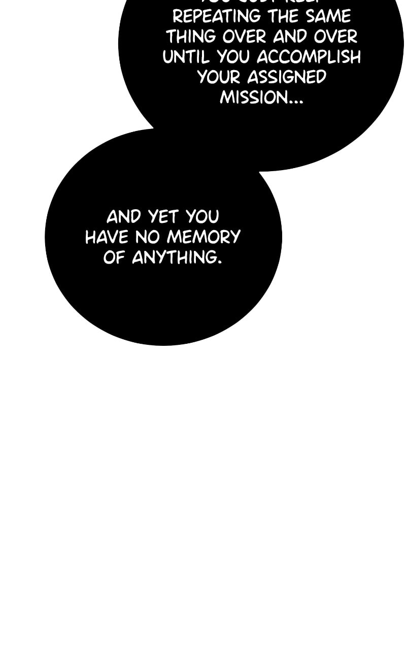 Read Dungeons & Artifacts chapter 96 image 16 on Lezhin