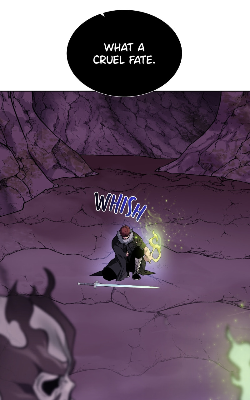 Read Dungeons & Artifacts chapter 96 image 17 on Lezhin