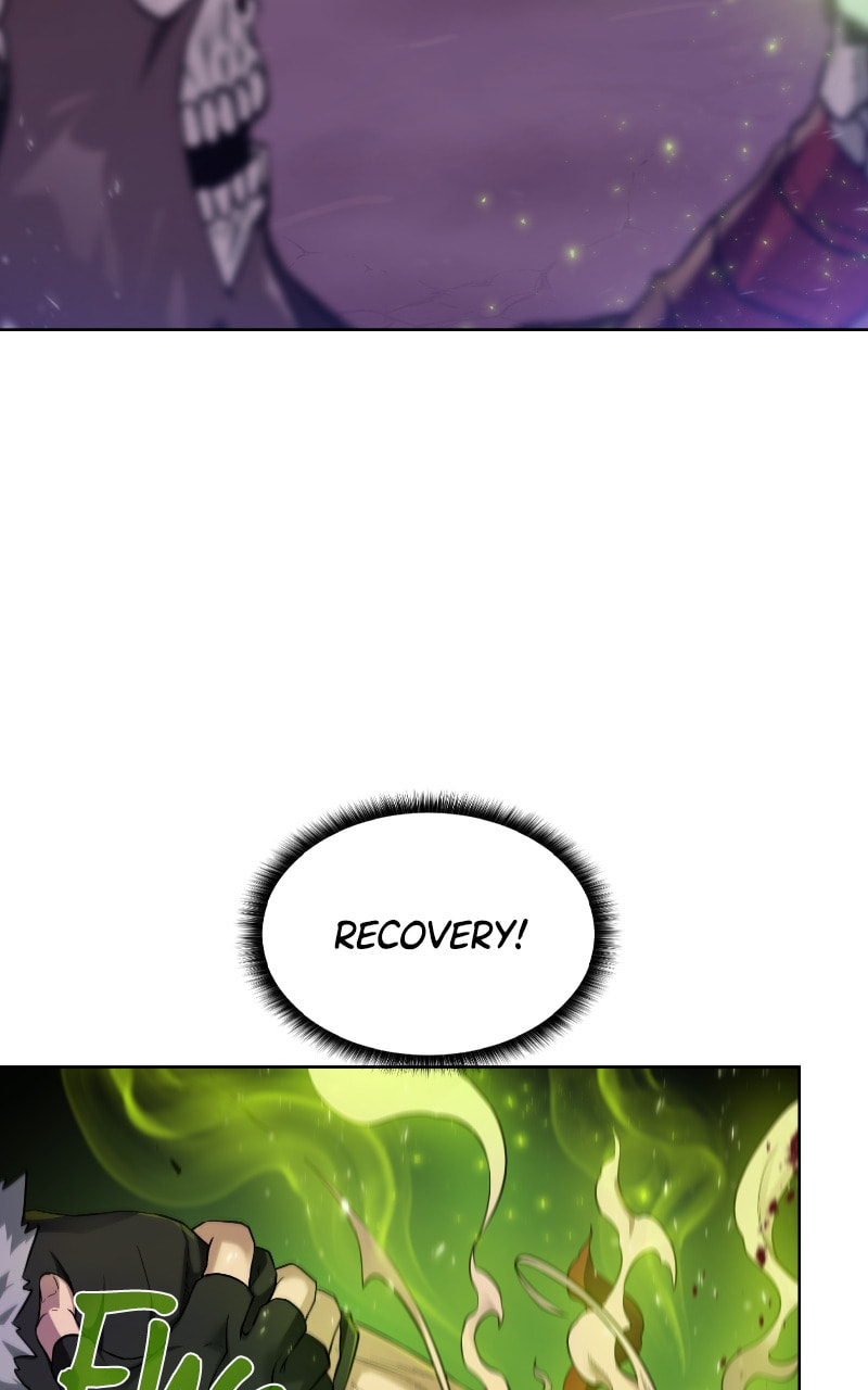 Read Dungeons & Artifacts chapter 96 image 18 on Lezhin