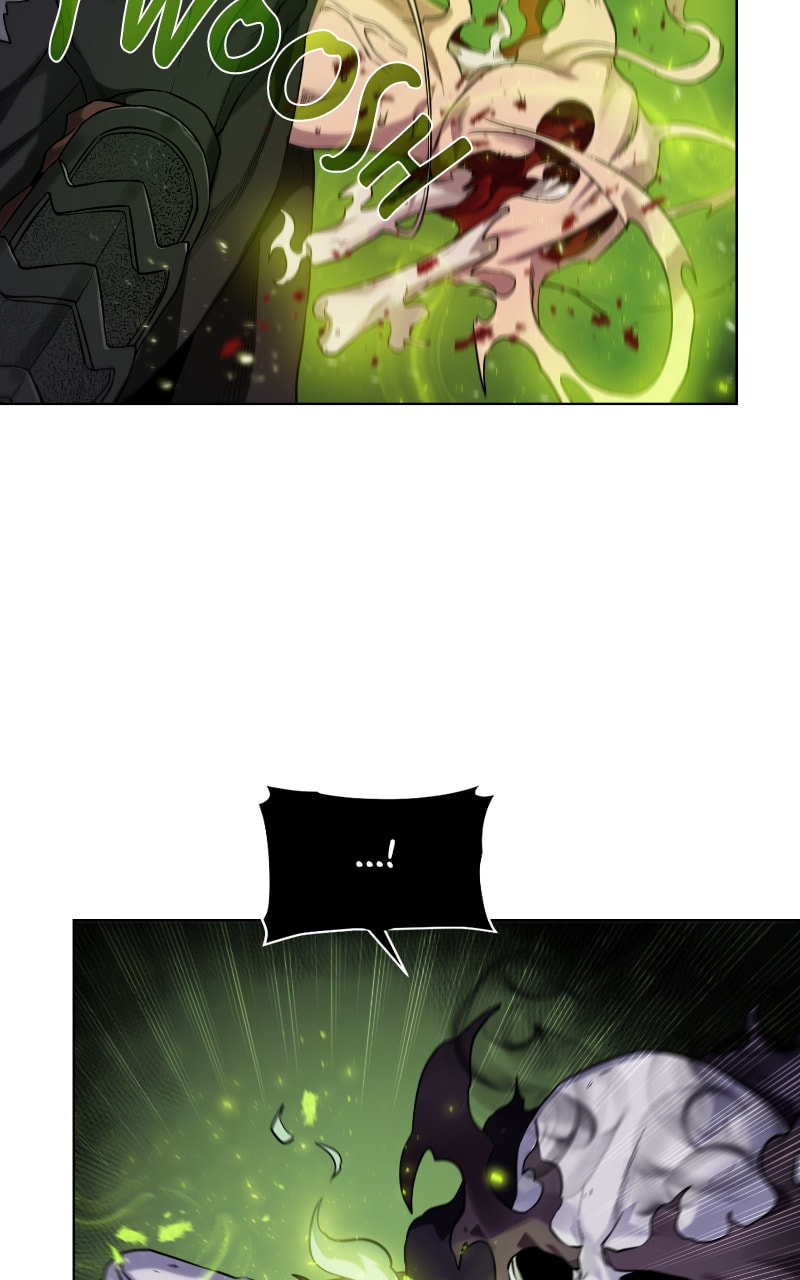 Read Dungeons & Artifacts chapter 96 image 19 on Lezhin