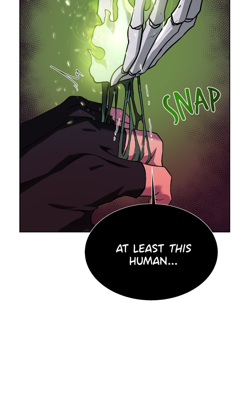 Read Dungeons & Artifacts chapter 96 image 2 on Lezhin