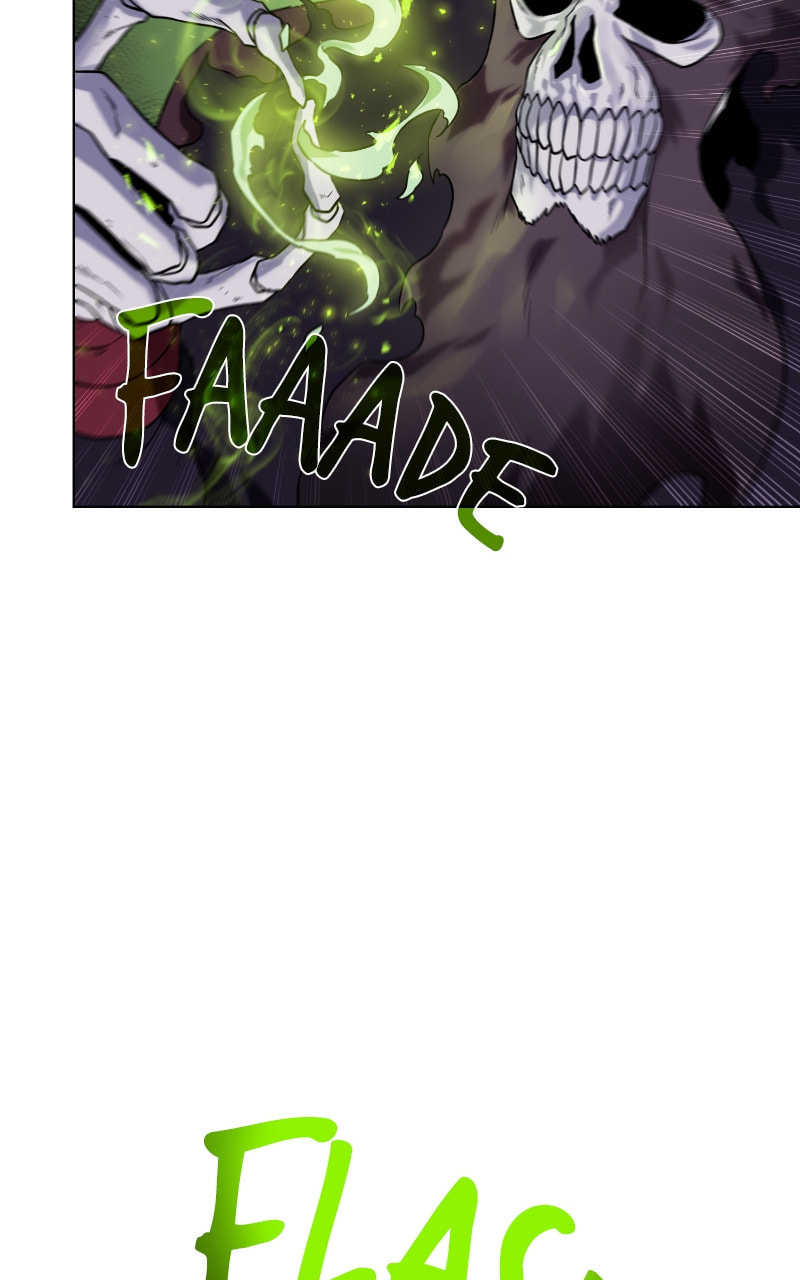 Read Dungeons & Artifacts chapter 96 image 20 on Lezhin