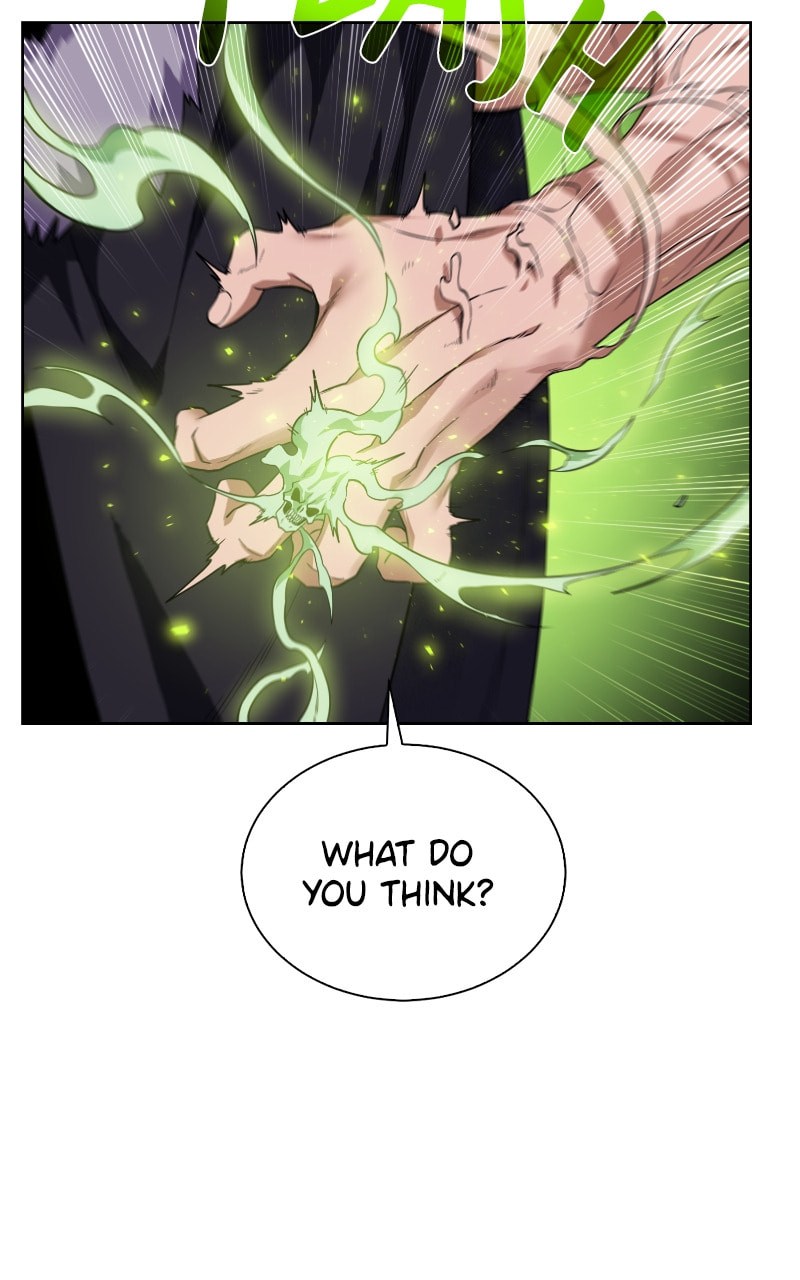 Read Dungeons & Artifacts chapter 96 image 21 on Lezhin