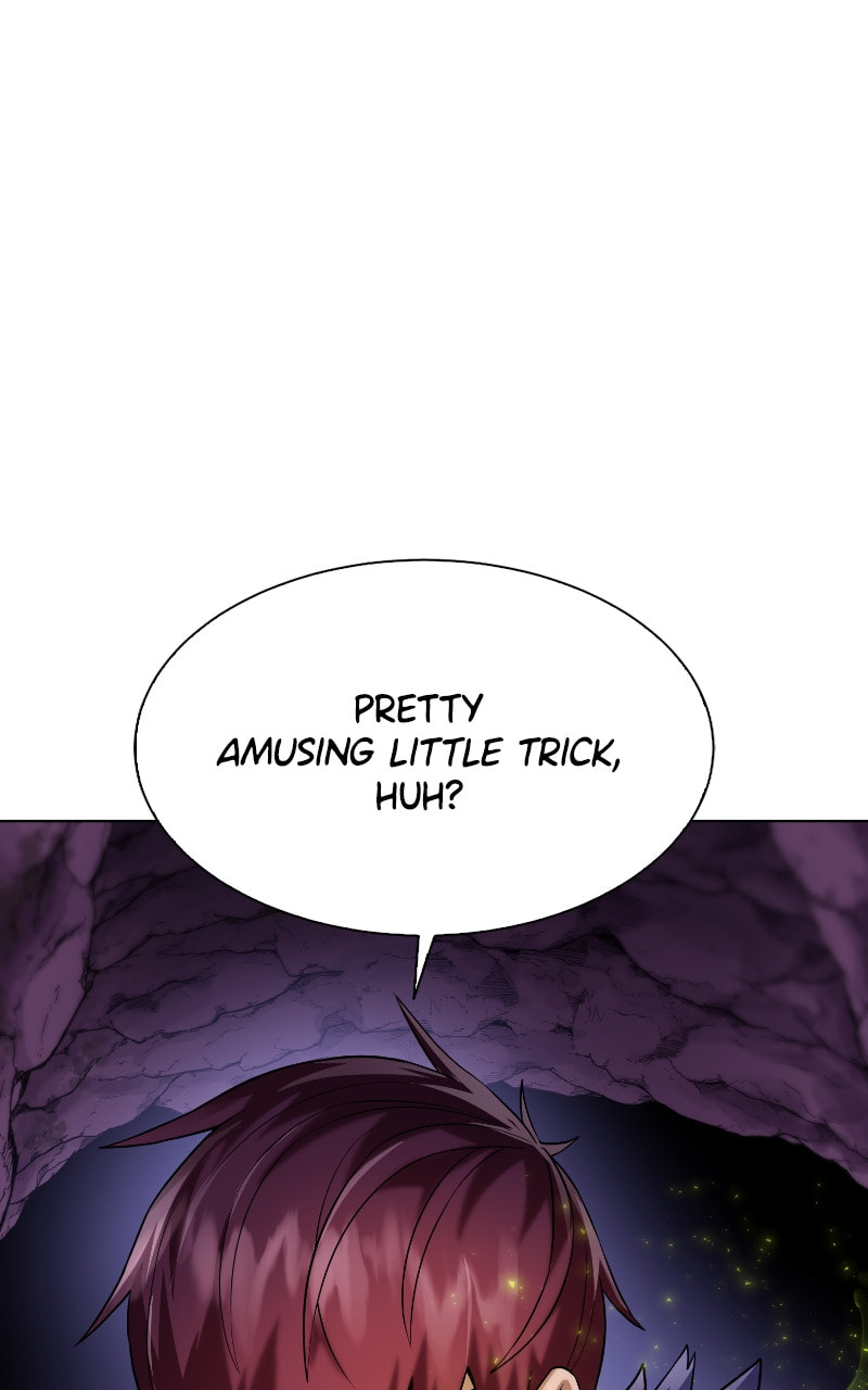 Read Dungeons & Artifacts chapter 96 image 22 on Lezhin