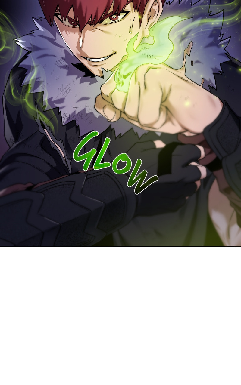 Read Dungeons & Artifacts chapter 96 image 23 on Lezhin