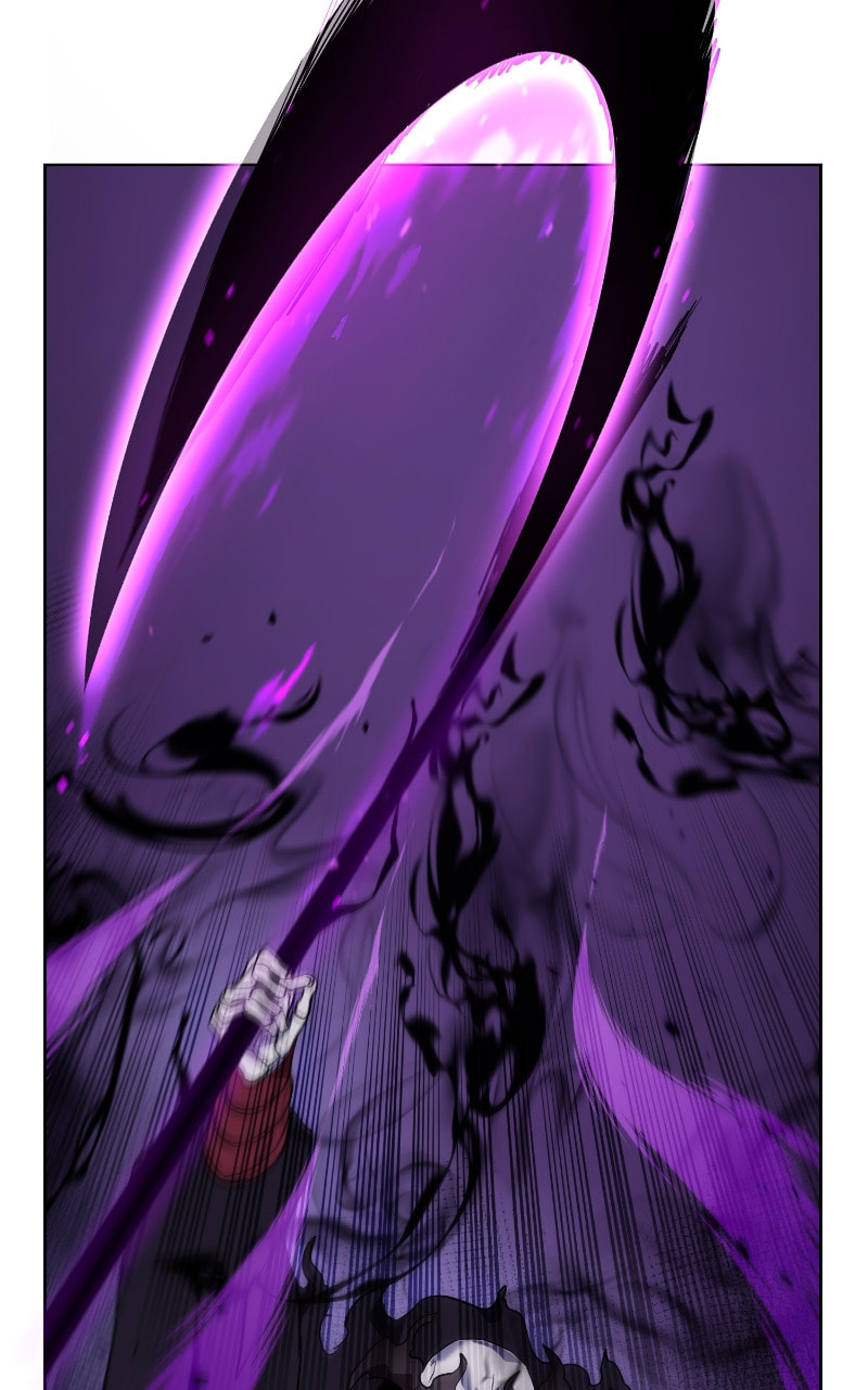 Read Dungeons & Artifacts chapter 96 image 25 on Lezhin