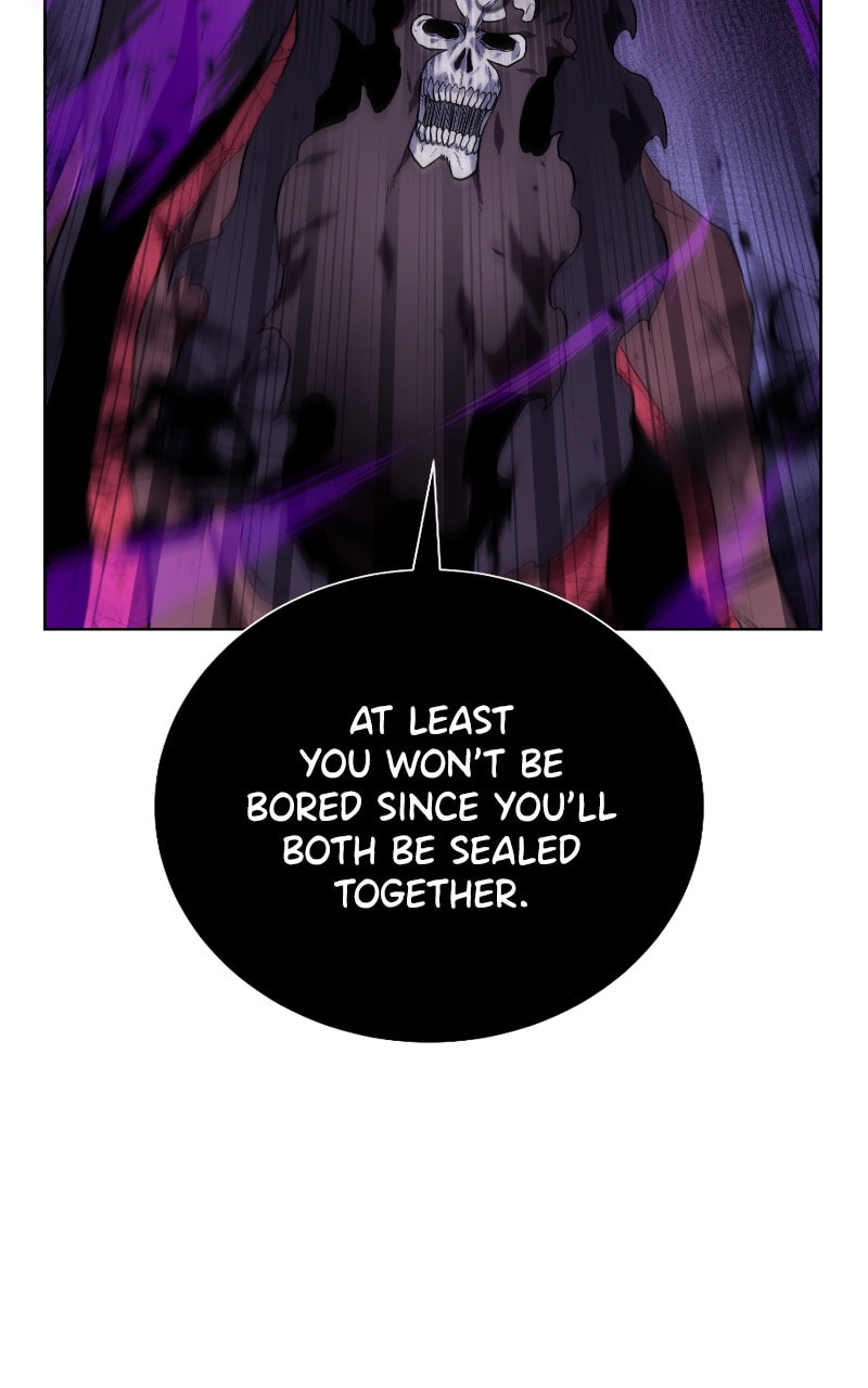 Read Dungeons & Artifacts chapter 96 image 26 on Lezhin