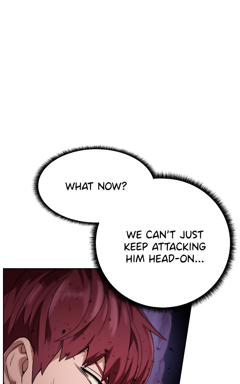 Read Dungeons & Artifacts chapter 96 image 27 on Lezhin