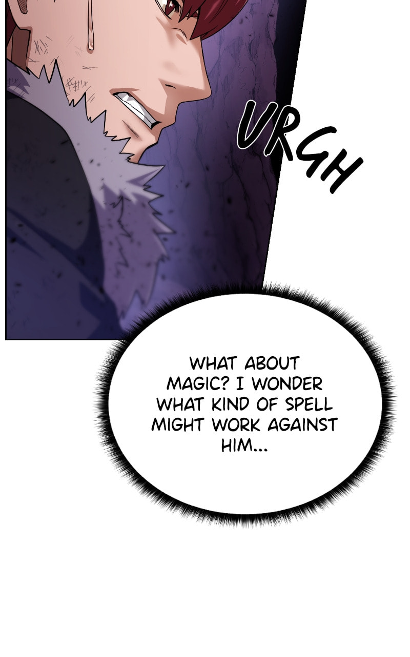 Read Dungeons & Artifacts chapter 96 image 28 on Lezhin