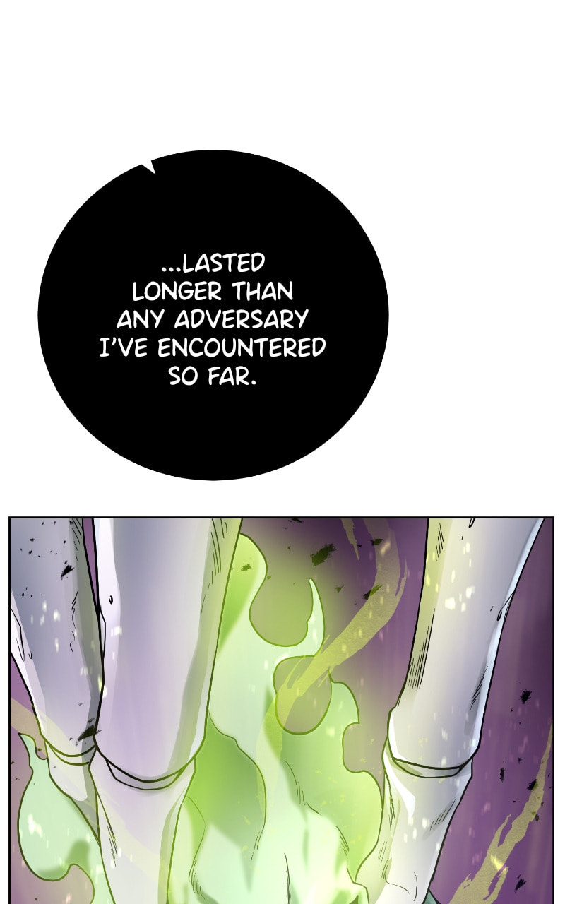 Read Dungeons & Artifacts chapter 96 image 3 on Lezhin