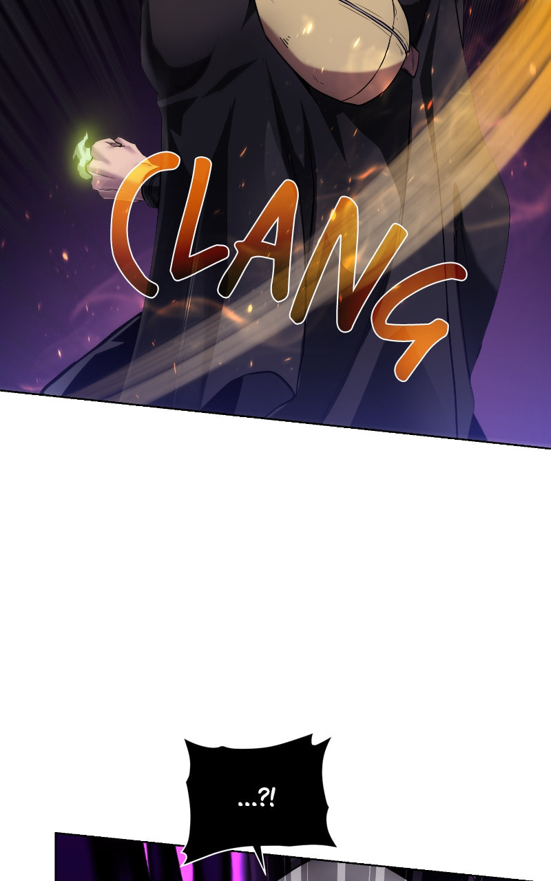 Read Dungeons & Artifacts chapter 96 image 34 on Lezhin