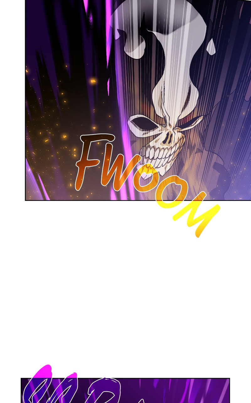 Read Dungeons & Artifacts chapter 96 image 35 on Lezhin