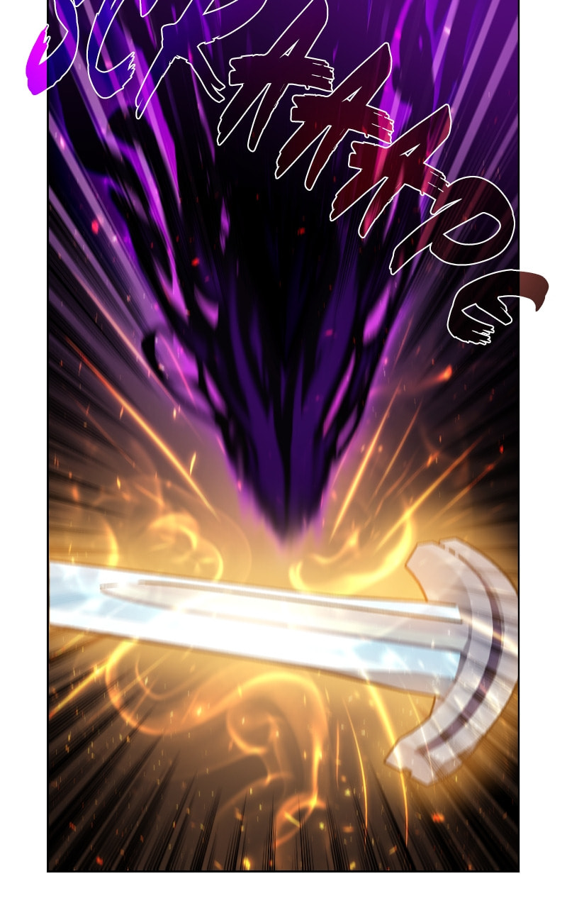 Read Dungeons & Artifacts chapter 96 image 36 on Lezhin