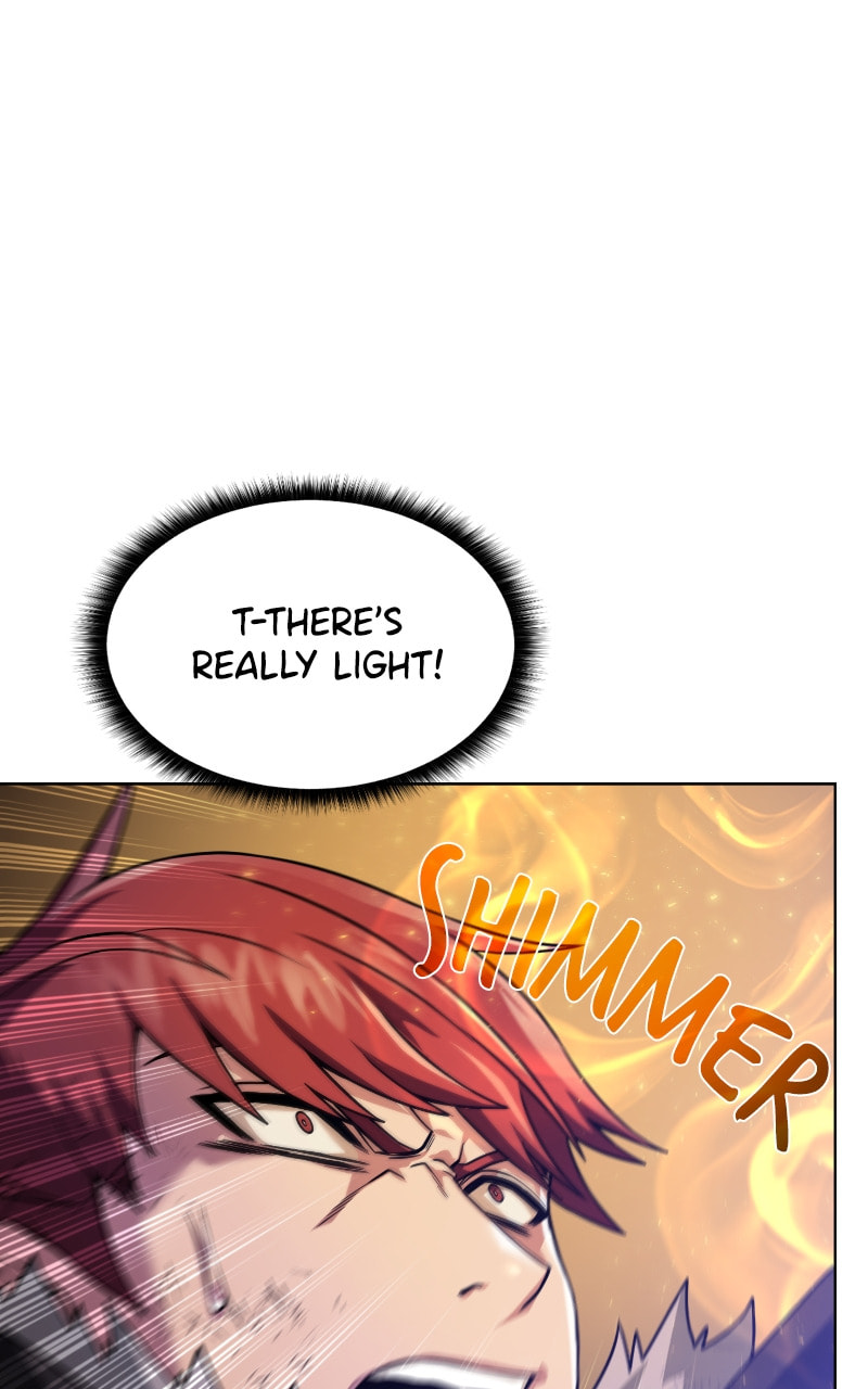 Read Dungeons & Artifacts chapter 96 image 37 on Lezhin