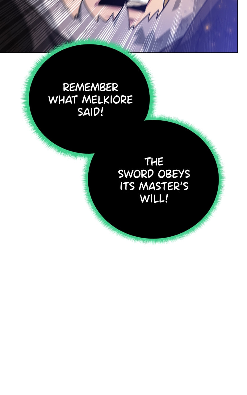 Read Dungeons & Artifacts chapter 96 image 38 on Lezhin