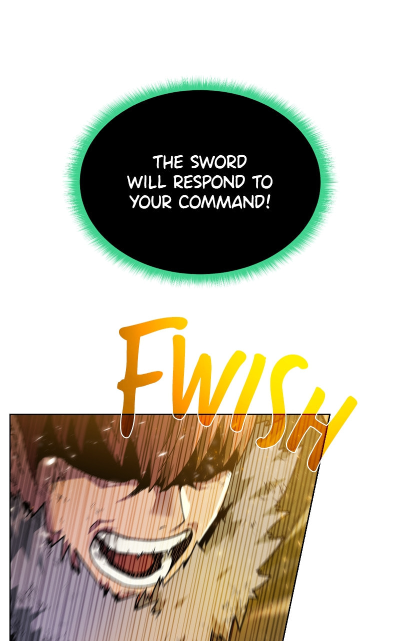 Read Dungeons & Artifacts chapter 96 image 39 on Lezhin