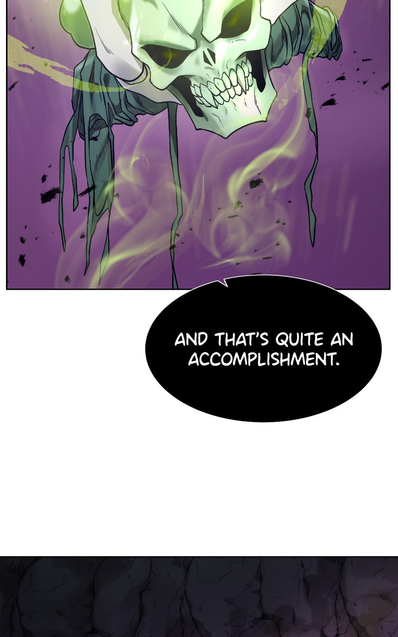Read Dungeons & Artifacts chapter 96 image 4 on Lezhin