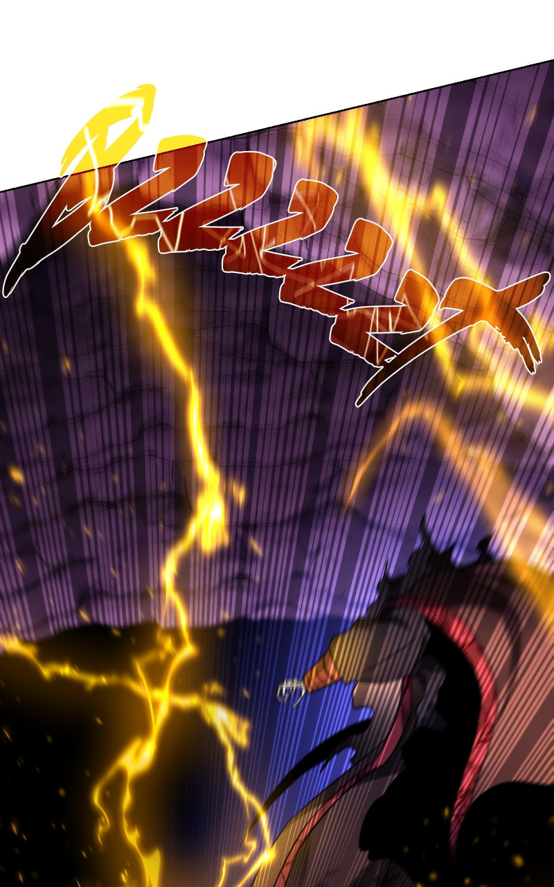 Read Dungeons & Artifacts chapter 96 image 41 on Lezhin