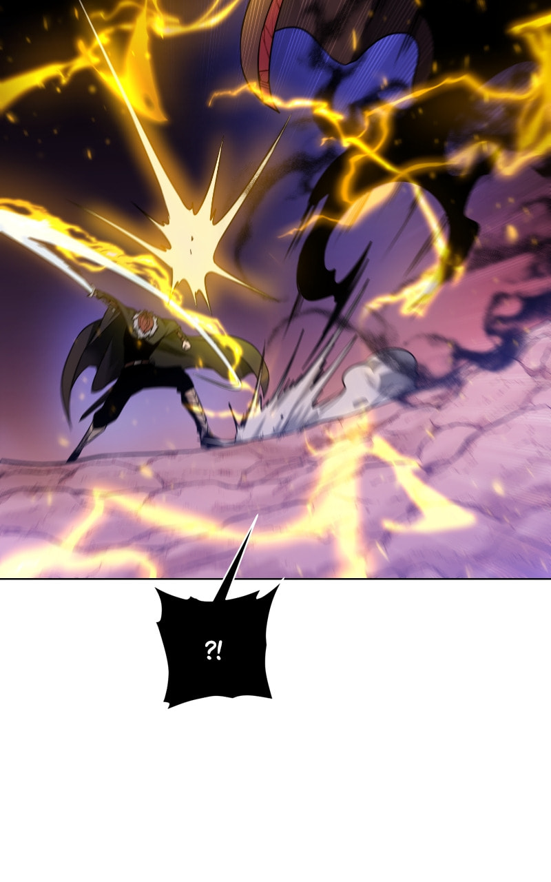 Read Dungeons & Artifacts chapter 96 image 42 on Lezhin