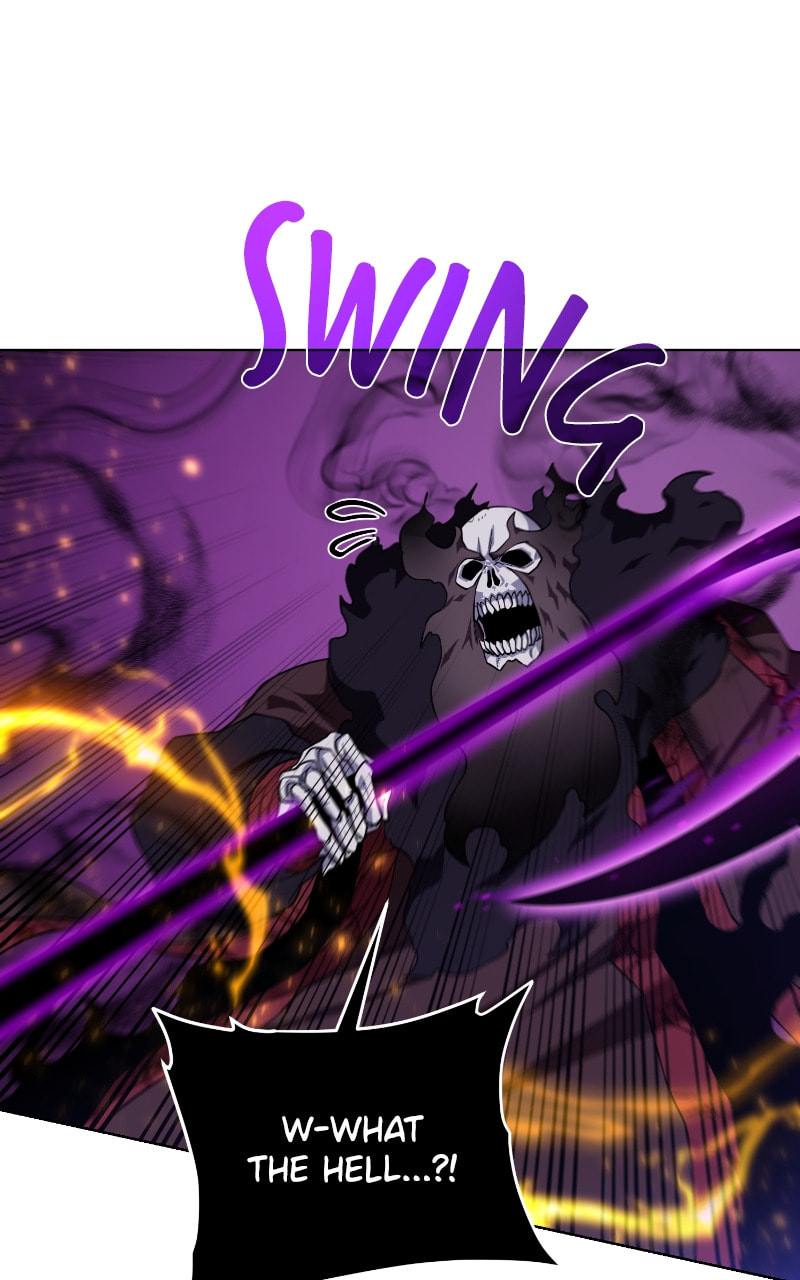 Read Dungeons & Artifacts chapter 96 image 43 on Lezhin