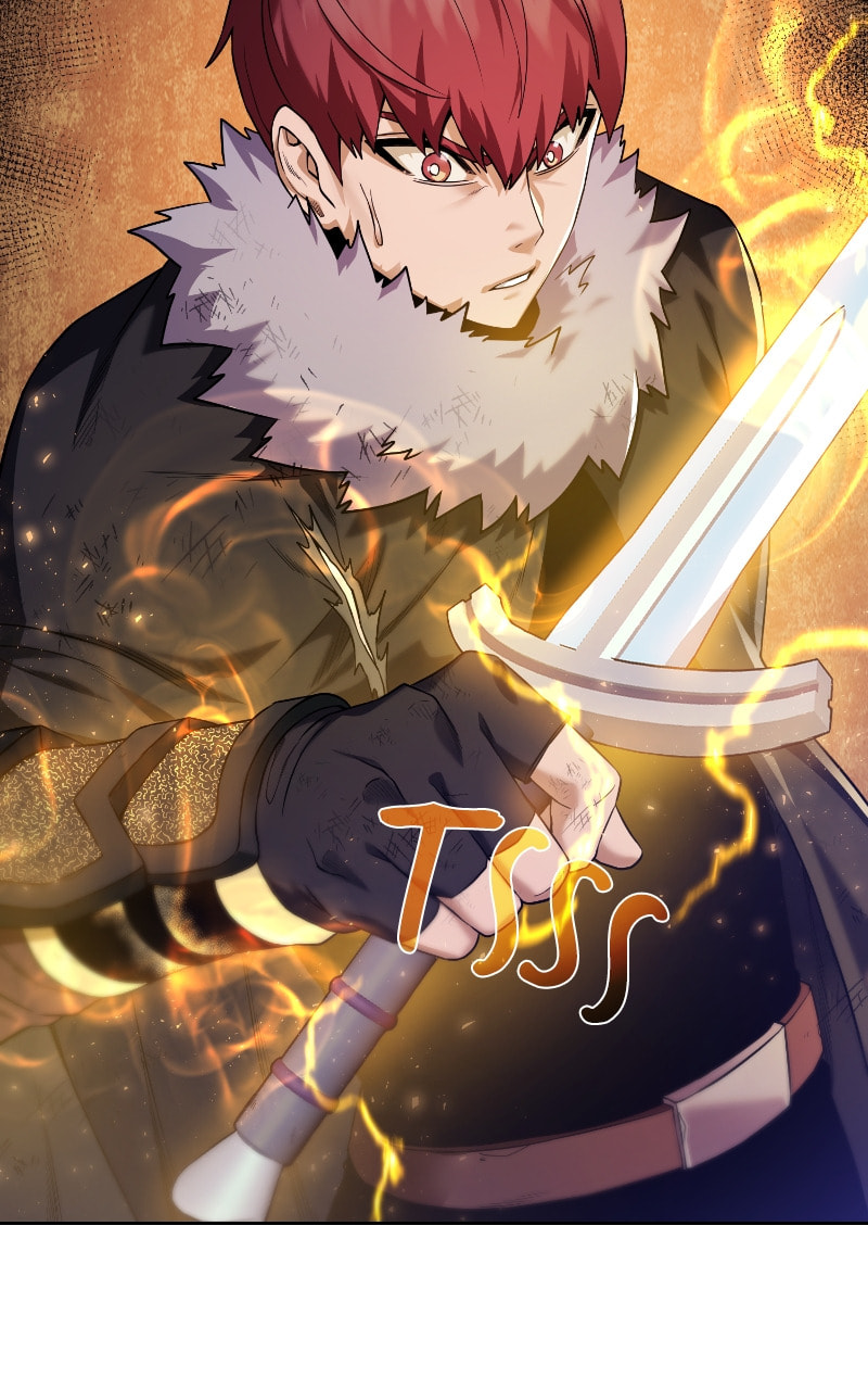 Read Dungeons & Artifacts chapter 96 image 45 on Lezhin