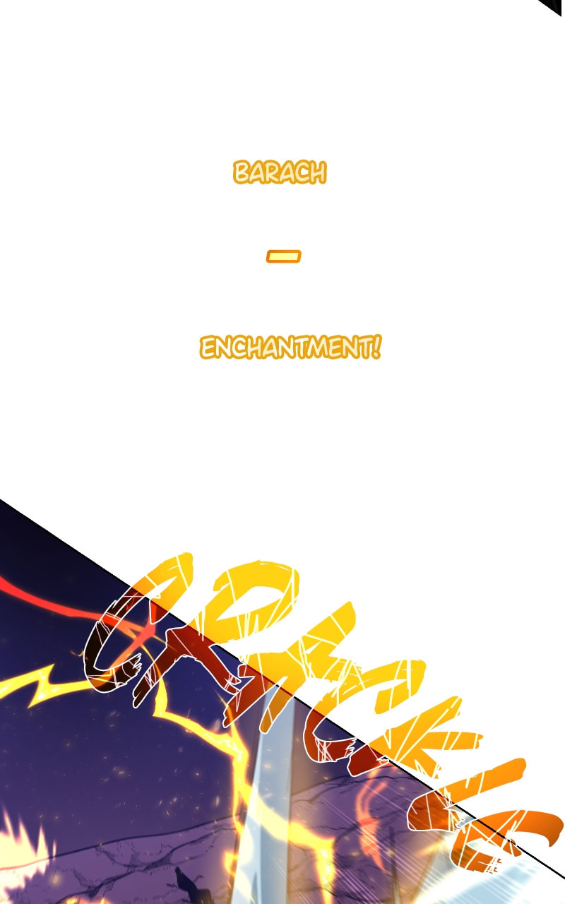 Read Dungeons & Artifacts chapter 96 image 48 on Lezhin